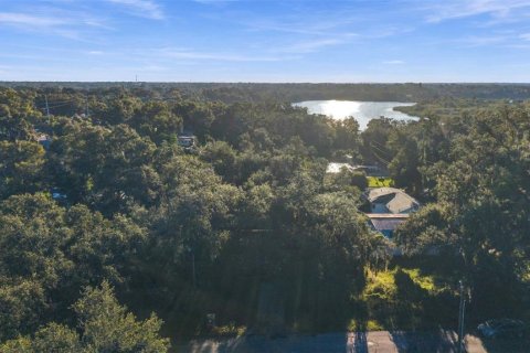 Villa ou maison à vendre à Tampa, Floride: 3 chambres, 85.1 m2 № 2406972 - photo 12