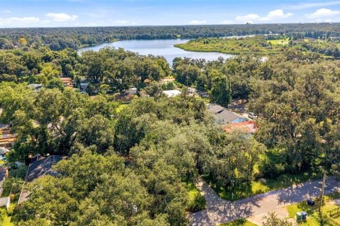 Villa ou maison à vendre à Tampa, Floride: 3 chambres, 85.1 m2 № 2406972 - photo 6