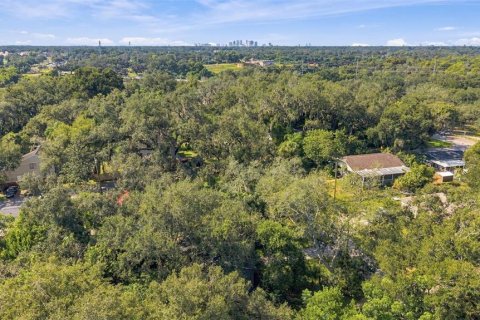 Villa ou maison à vendre à Tampa, Floride: 3 chambres, 85.1 m2 № 2406972 - photo 11
