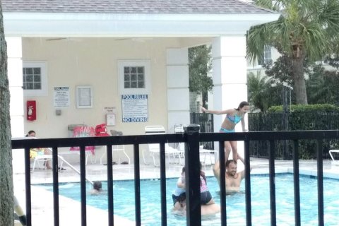 Adosado en alquiler en Bradenton, Florida, 3 dormitorios, 111.48 m2 № 1903348 - foto 10