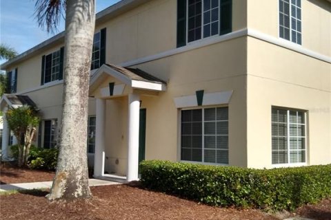 Adosado en alquiler en Bradenton, Florida, 3 dormitorios, 111.48 m2 № 1903348 - foto 2