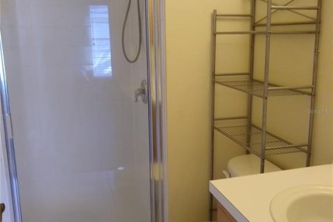 Adosado en alquiler en Bradenton, Florida, 3 dormitorios, 111.48 m2 № 1903348 - foto 4
