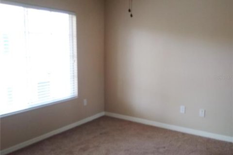 Adosado en alquiler en Bradenton, Florida, 3 dormitorios, 111.48 m2 № 1903348 - foto 7