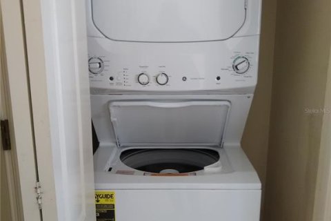 Adosado en alquiler en Bradenton, Florida, 3 dormitorios, 111.48 m2 № 1903348 - foto 6