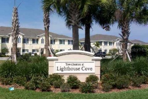 Adosado en alquiler en Bradenton, Florida, 3 dormitorios, 111.48 m2 № 1903348 - foto 9