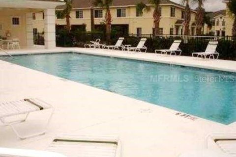Adosado en alquiler en Bradenton, Florida, 3 dormitorios, 111.48 m2 № 1903348 - foto 8
