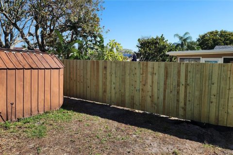 Casa en alquiler en Holiday, Florida, 2 dormitorios, 102.19 m2 № 2116452 - foto 16