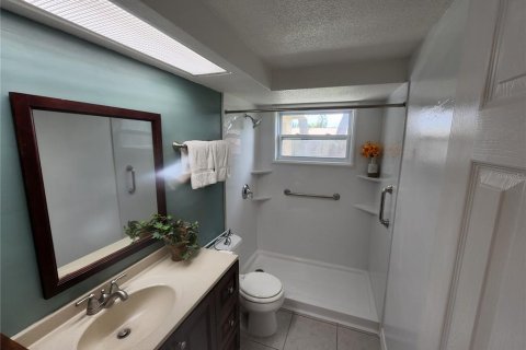 Casa en alquiler en Holiday, Florida, 2 dormitorios, 102.19 m2 № 2116452 - foto 7