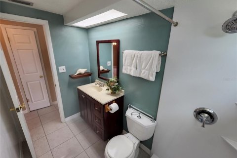 Casa en alquiler en Holiday, Florida, 2 dormitorios, 102.19 m2 № 2116452 - foto 6