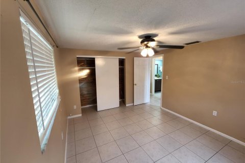 Casa en alquiler en Holiday, Florida, 2 dormitorios, 102.19 m2 № 2116452 - foto 8
