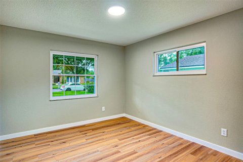 Casa en venta en Orlando, Florida, 4 dormitorios, 208.1 m2 № 1798624 - foto 16