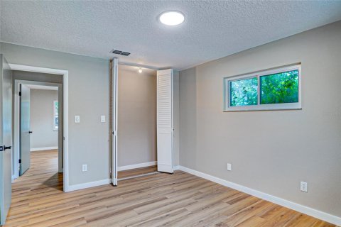 Casa en venta en Orlando, Florida, 4 dormitorios, 208.1 m2 № 1798624 - foto 18
