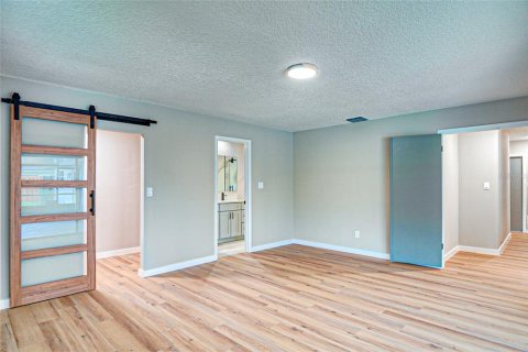Casa en venta en Orlando, Florida, 4 dormitorios, 208.1 m2 № 1798624 - foto 24