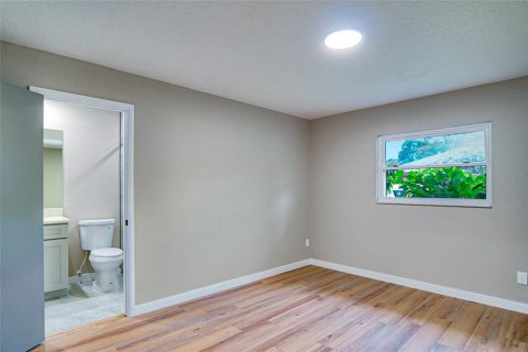 Casa en venta en Orlando, Florida, 4 dormitorios, 208.1 m2 № 1798624 - foto 19