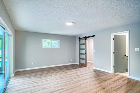 Casa en venta en Orlando, Florida, 4 dormitorios, 208.1 m2 № 1798624 - foto 23