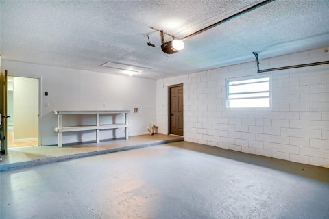 Casa en venta en Orlando, Florida, 4 dormitorios, 208.1 m2 № 1798624 - foto 30