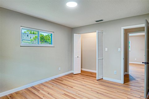 Casa en venta en Orlando, Florida, 4 dormitorios, 208.1 m2 № 1798624 - foto 17