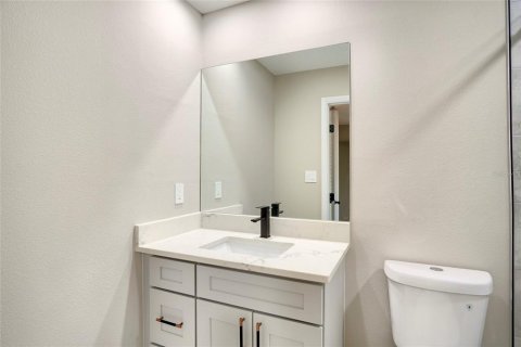 Casa en venta en Orlando, Florida, 4 dormitorios, 208.1 m2 № 1798624 - foto 21