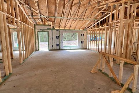 Купить виллу или дом в Оклаваха, Флорида 3 комнаты, 139.91м2, № 2320902 - фото 6