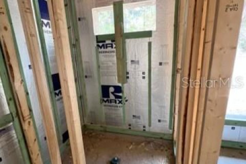 Купить виллу или дом в Оклаваха, Флорида 3 комнаты, 139.91м2, № 2320902 - фото 15