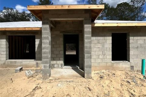 Купить виллу или дом в Оклаваха, Флорида 3 комнаты, 139.91м2, № 2320902 - фото 2