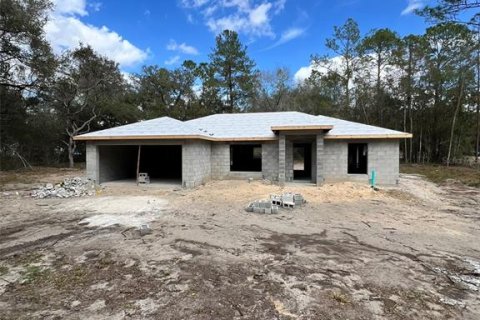Casa en Ocklawaha, Florida 3 dormitorios, 139.91 m2 № 2320902