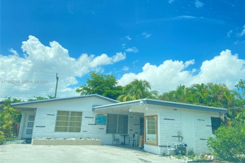 Casa en Hollywood, Florida 2 dormitorios, 118.54 m2 № 2063893