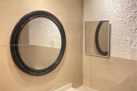 Casa en alquiler en Hollywood, Florida, 2 dormitorios, 118.54 m2 № 2063893 - foto 7