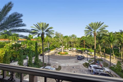 Condo in Miami, Florida, 2 bedrooms № 2006762 - photo 30