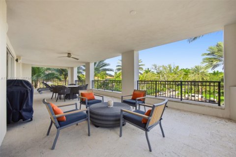 Condo in Miami, Florida, 2 bedrooms № 2006762 - photo 29