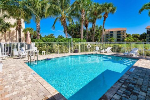 Immobilier commercial à louer à Jupiter, Floride № 839903 - photo 1