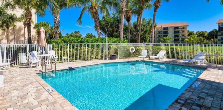 Immobilier commercial à Jupiter, Floride № 839903