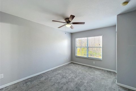 Купить кондоминиум в Киссимми, Флорида 10 комнат, 136.57м2, № 1907097 - фото 20