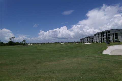 Condo in Venice, Florida, 2 bedrooms  № 1834929 - photo 25