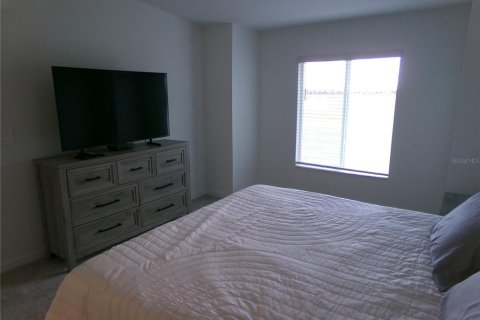 Condo in Venice, Florida, 2 bedrooms  № 1834929 - photo 12