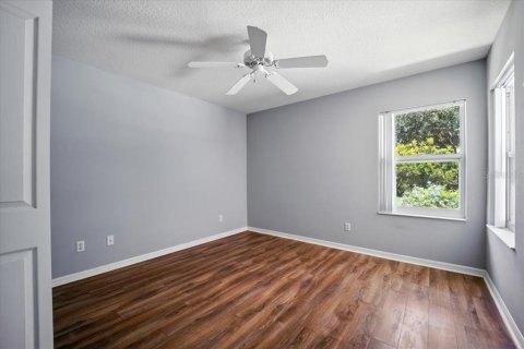House in Palm Coast, Florida 3 bedrooms, 178.37 sq.m. № 1903890 - photo 26
