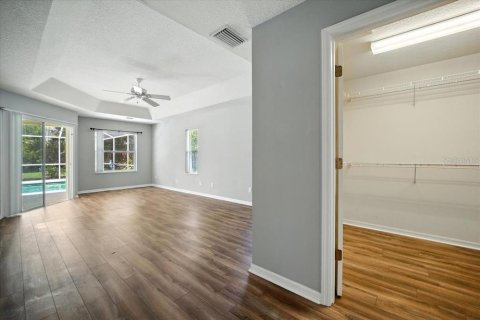 House in Palm Coast, Florida 3 bedrooms, 178.37 sq.m. № 1903890 - photo 20