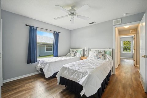 House in Palm Coast, Florida 3 bedrooms, 178.37 sq.m. № 1903890 - photo 11