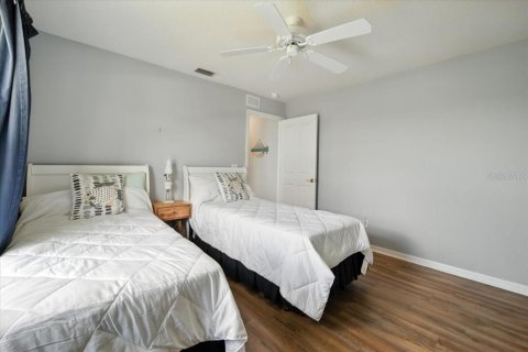 House in Palm Coast, Florida 3 bedrooms, 178.37 sq.m. № 1903890 - photo 23