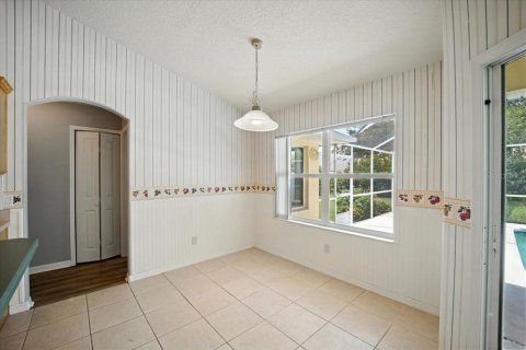 House in Palm Coast, Florida 3 bedrooms, 178.37 sq.m. № 1903890 - photo 18