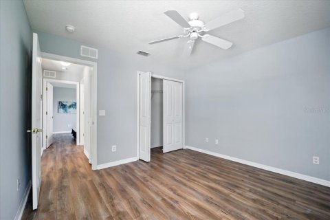 House in Palm Coast, Florida 3 bedrooms, 178.37 sq.m. № 1903890 - photo 21