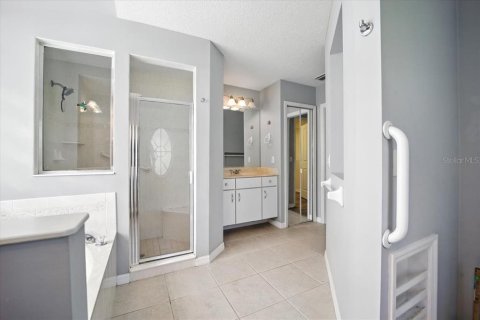 House in Palm Coast, Florida 3 bedrooms, 178.37 sq.m. № 1903890 - photo 29