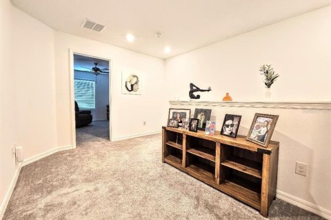 Townhouse in San Antonio, Florida 2 bedrooms, 143.16 sq.m. № 1903821 - photo 15