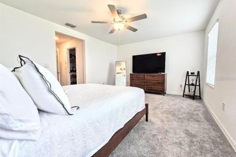 Townhouse in San Antonio, Florida 2 bedrooms, 143.16 sq.m. № 1903821 - photo 6