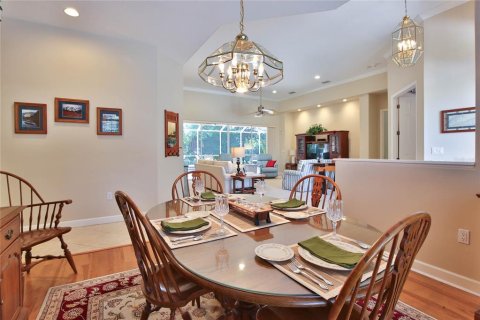 Villa ou maison à vendre à University Park, Floride: 4 chambres, 228.45 m2 № 2419739 - photo 8