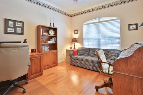 Villa ou maison à vendre à University Park, Floride: 4 chambres, 228.45 m2 № 2419739 - photo 24