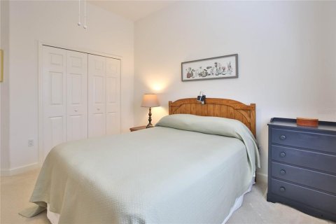 Villa ou maison à vendre à University Park, Floride: 4 chambres, 228.45 m2 № 2419739 - photo 20