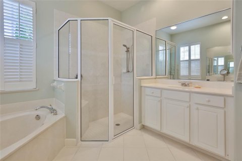 Villa ou maison à vendre à University Park, Floride: 4 chambres, 228.45 m2 № 2419739 - photo 17