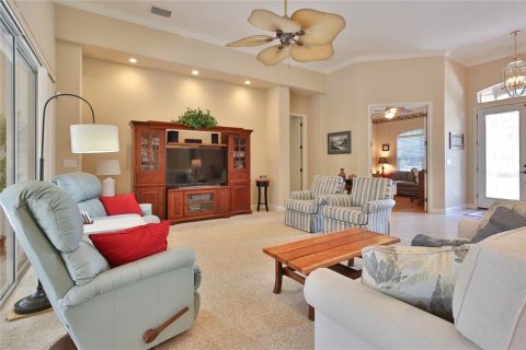 Villa ou maison à vendre à University Park, Floride: 4 chambres, 228.45 m2 № 2419739 - photo 6