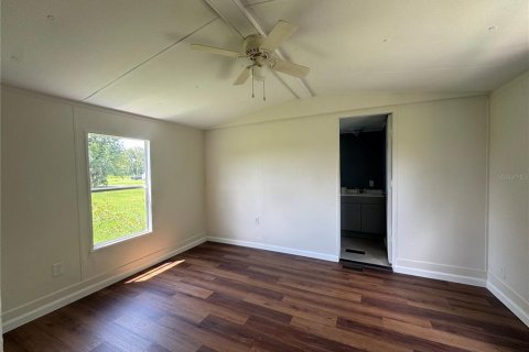 Apartamento en alquiler en Dover, Florida, 3 dormitorios, 92.9 m2 № 1917346 - foto 7